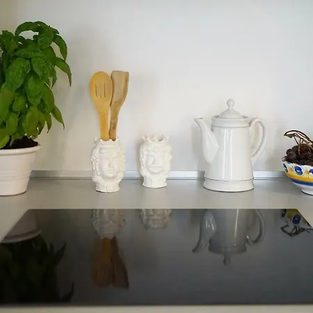 T-home / Stylish Center