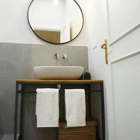 T-home / Stylish Center